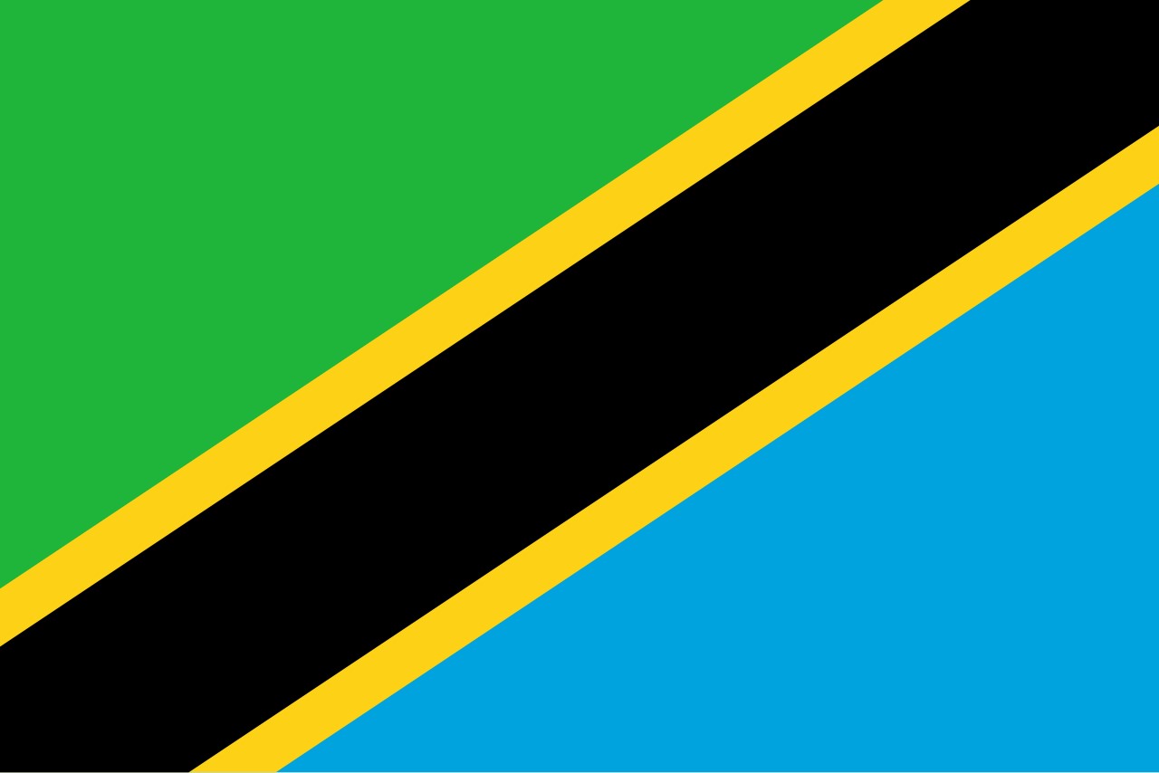 Kiswahili