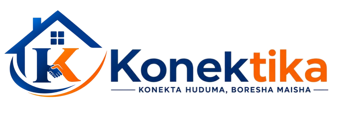 Konektika Logo
